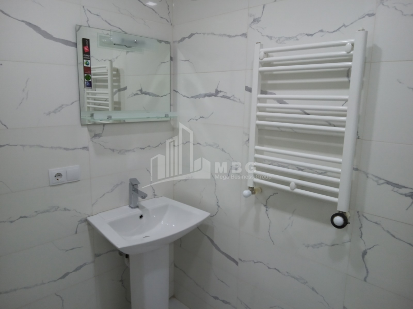 For Rent Flat, in Ortachala