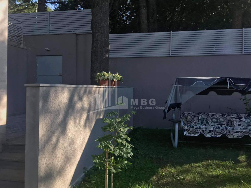 Продается Дом - Вилла, в Цхнети