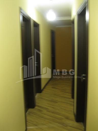 For Rent Hotel - Resort Commercial, in Chugureti District