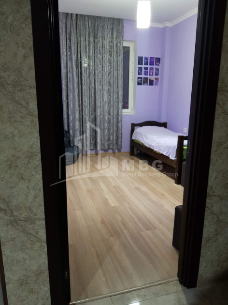 Продается Квартира, в Глданский массив