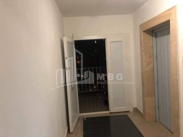 Продается Квартира, в Исани