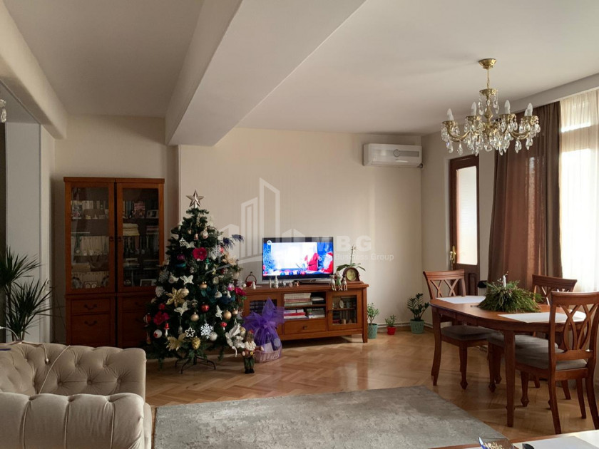 For Sale Flat, in Didube