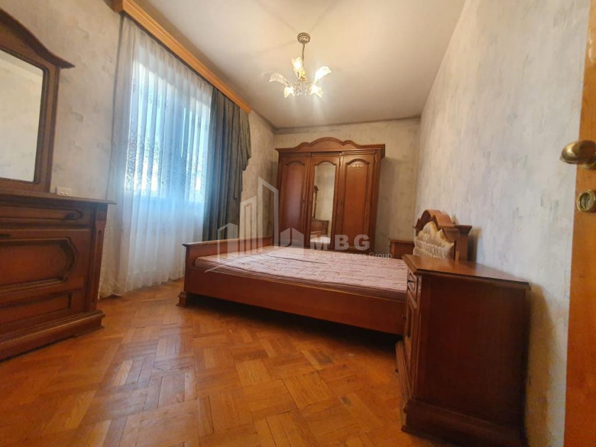 For Rent Flat, in Saburtalo