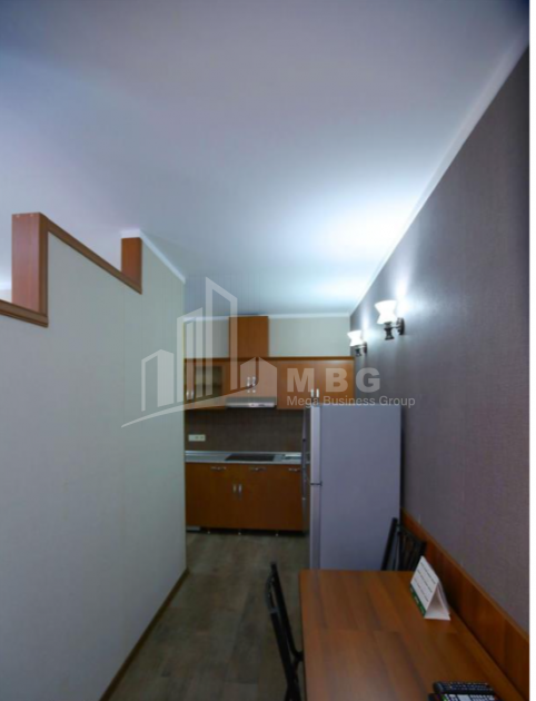 For Sale Flat, in Batumi