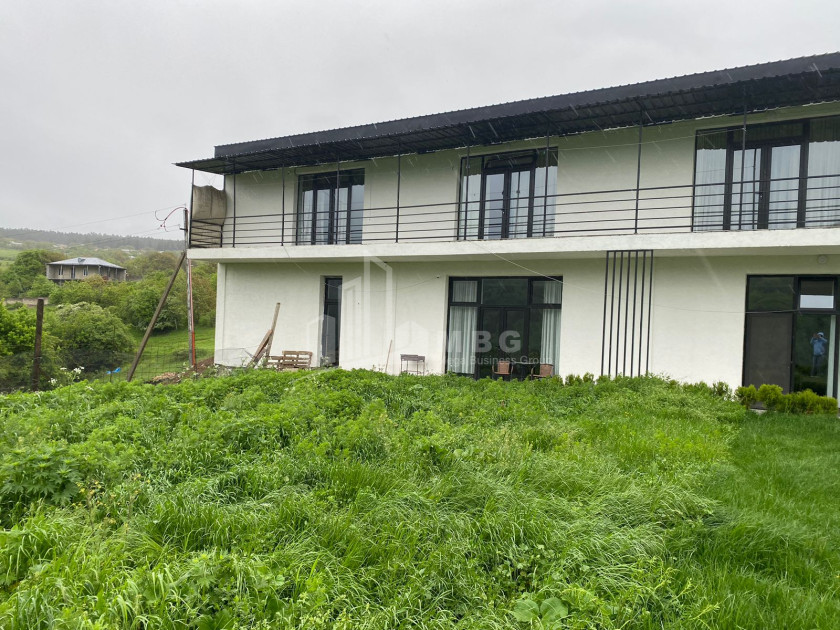 For Sale Commercial Manglisi Tetritskaro Kvemo Kartli