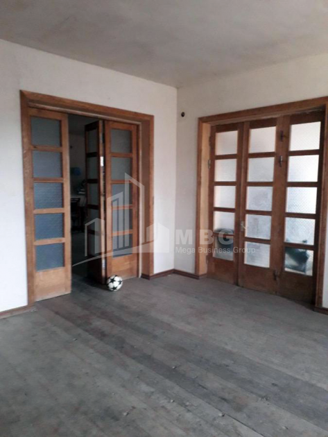 For Sale House - Villa, in Saguramo