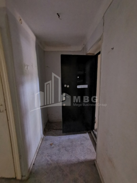 For Sale Flat, in Vazha-Pshavela Blocks