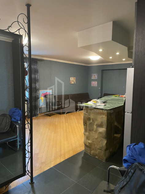 For Rent Flat, in Saburtalo