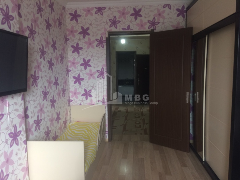 For Sale Flat, in Didube