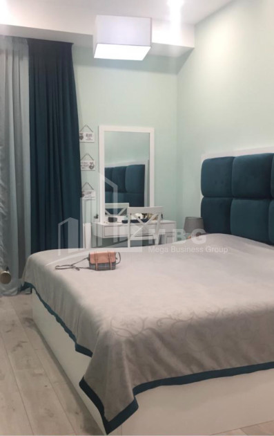 For Sale Flat, in Vake