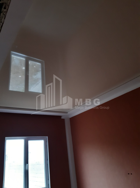 For Sale House - Villa, in Didi Digomi