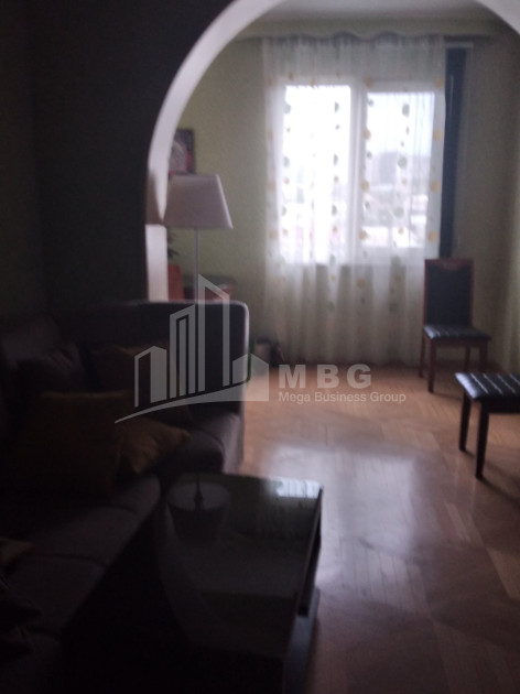 Продается Квартира, в Исани