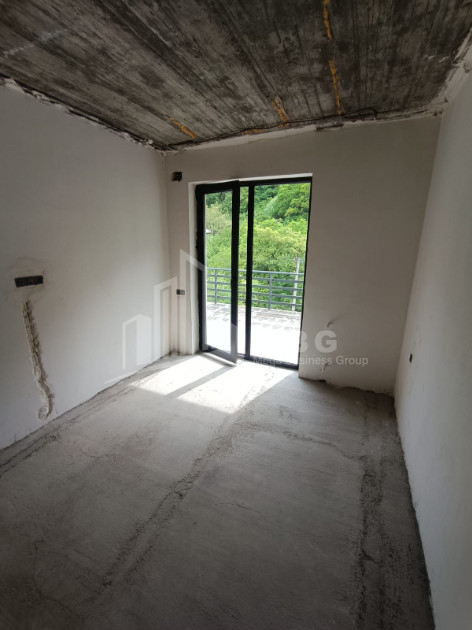 For Sale House Villa Dzegvi Mtskheta Mtskheta   Mtianeti