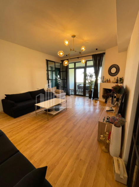 Продается Квартира, в Ваке