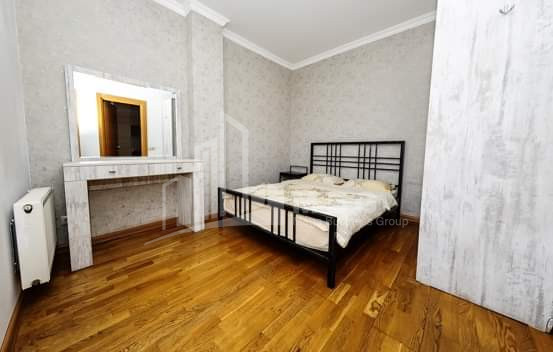 В аренду Квартира, в Сололаки