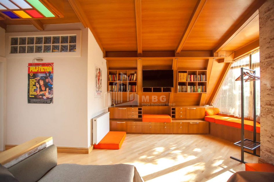 Продается Дом - Вилла, в Плехановы