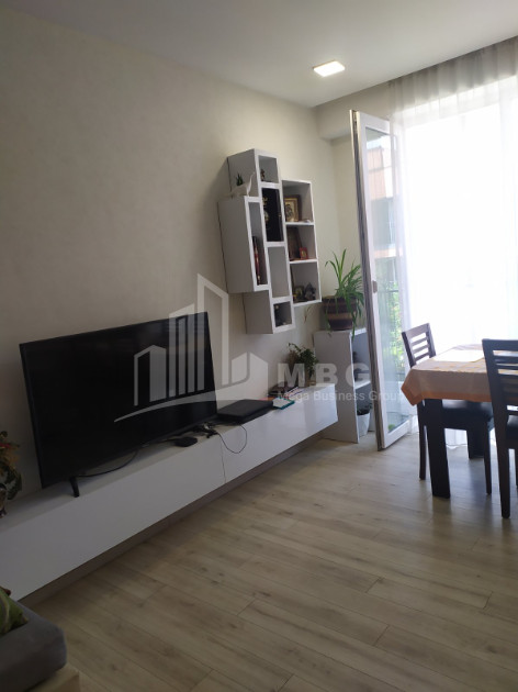 For Sale Flat, in Saburtalo