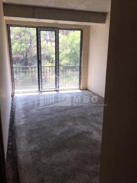 For Sale Flat, in Vake District