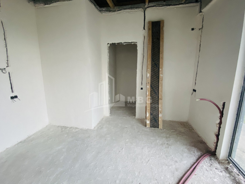 For Sale House - Villa, in Natakhtari