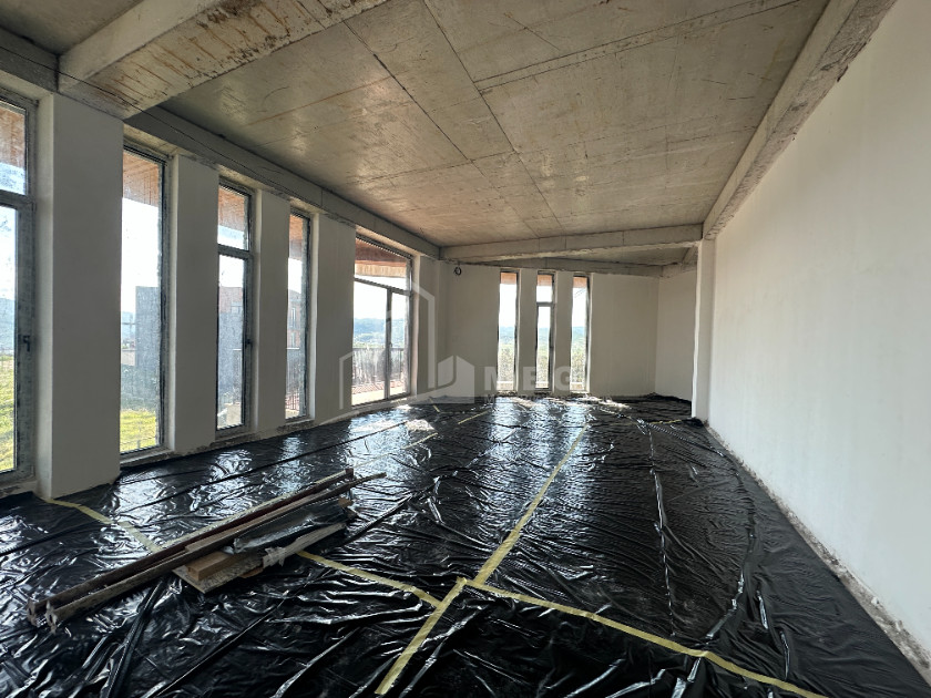 For Sale Flat, in Saburtalo