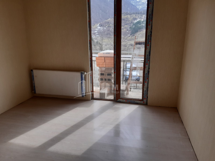 For Sale Hotel - Resort Commercial, in Dusheti