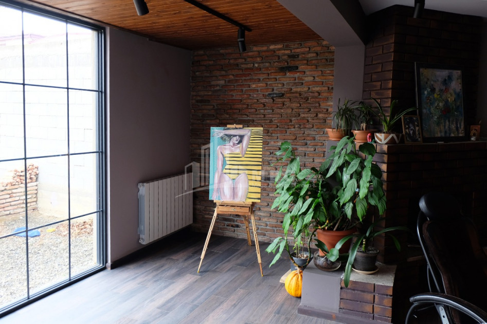 For Sale House - Villa, in Didi Digomi