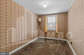 Продается Квартира, в Дидубе