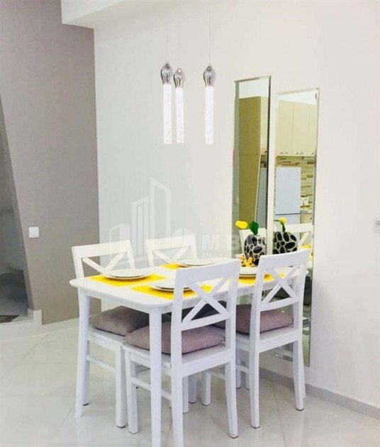 Продается Квартира, в Вера