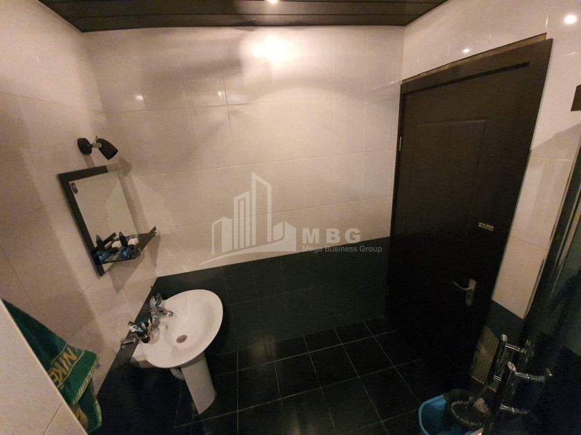 Продается Квартира, в Сабуртало