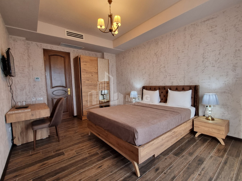For Sale Commercial Kvareli City Kvareli Kakheti