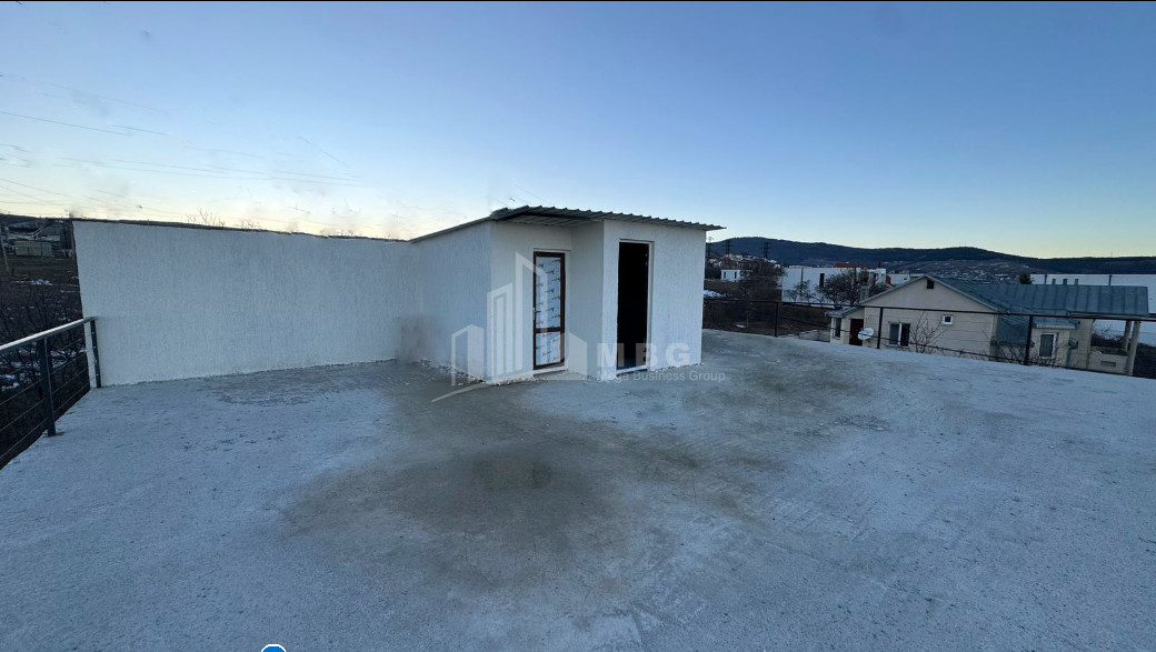 For Sale House Villa Tabakhmela Mtatsminda District Tbilisi