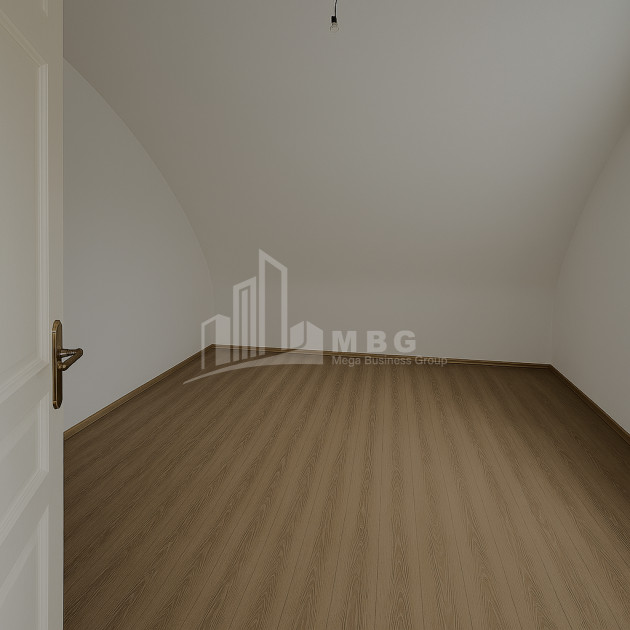 For Sale Commercial Village Dighomi Saburtalo District Tbilisi