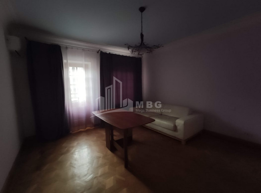 For Sale Flat, in Vera