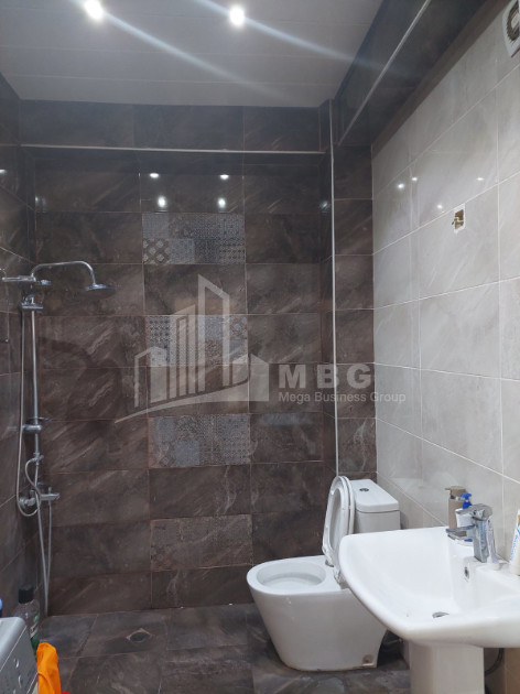 For Rent Flat, in Dighmis veli