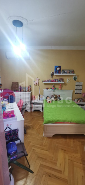 For Sale House Villa Kvareli Street Metromsheni Isani District Tbilisi