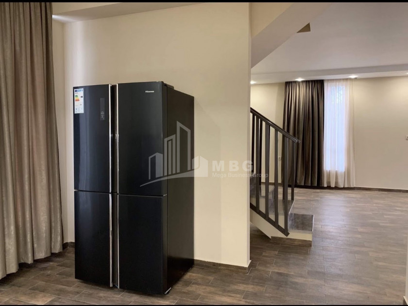 For Sale House - Villa, in Dighmis Chala