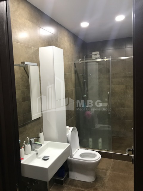 For Sale House - Villa, in Digomi Massive