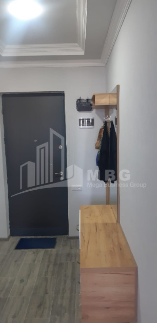 For Rent Flat, in Batumi