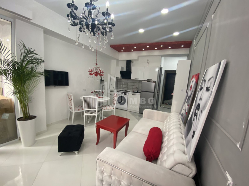 For Sale Flat, in Saburtalo