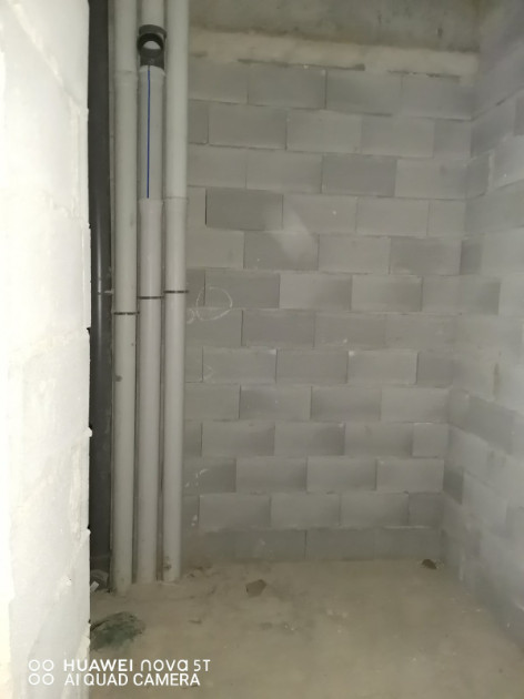 For Sale Flat, in Saburtalo