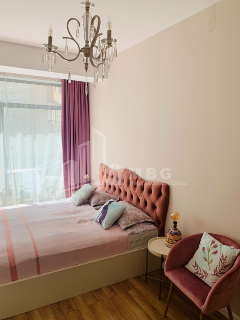 For Sale Flat, in Vake