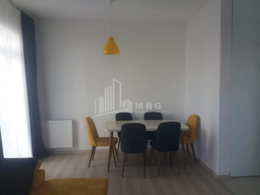 For Rent Flat, in Dighmis Chala