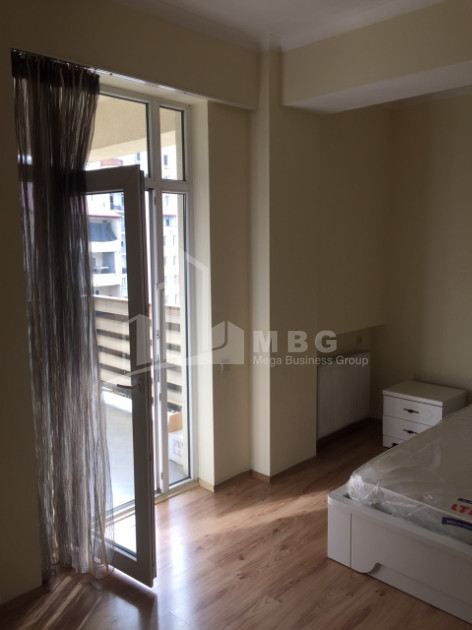 Продается Квартира, в Сабуртало