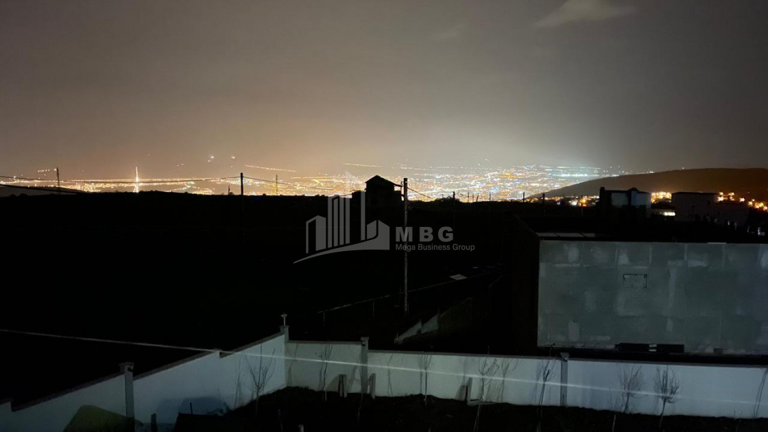 For Sale House - Villa, in Tsavkisi