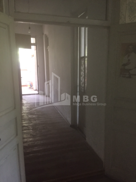 For Sale House - Villa, in Kukia