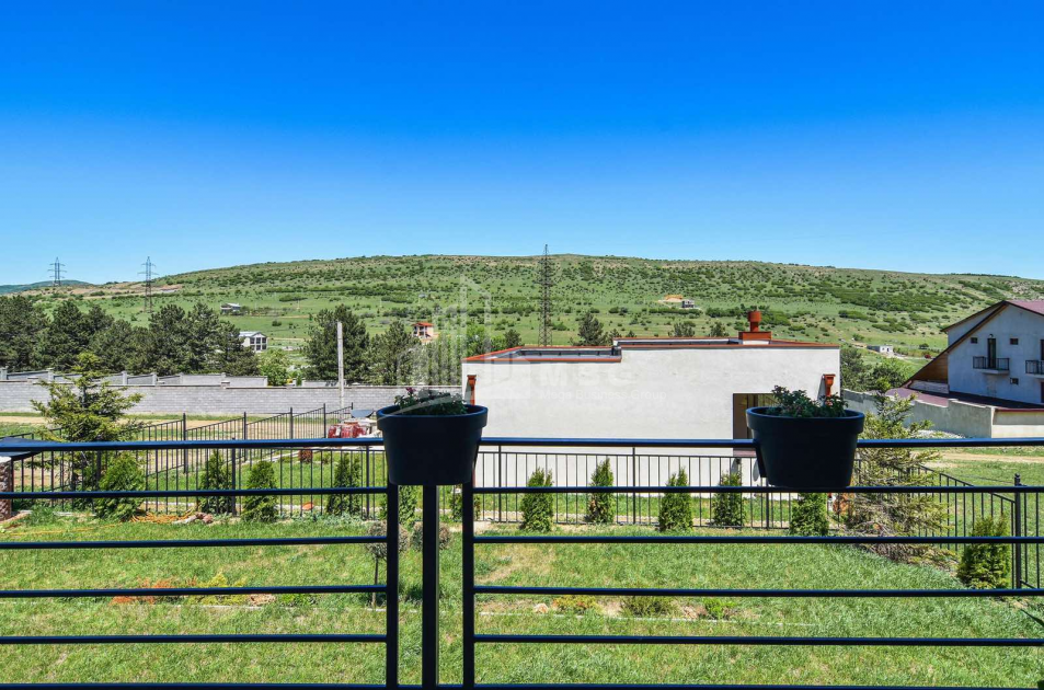 For Sale House - Villa, in Saburtalo District