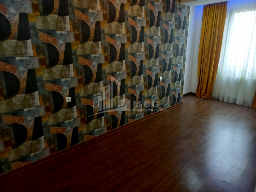 For Sale Flat, in Didi Digomi