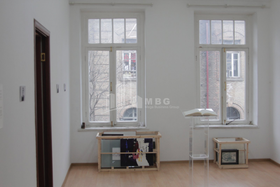 Продается Квартира, в Гаретубани