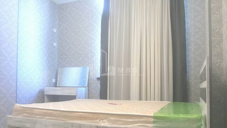 For Rent Flat, in Vedzisi