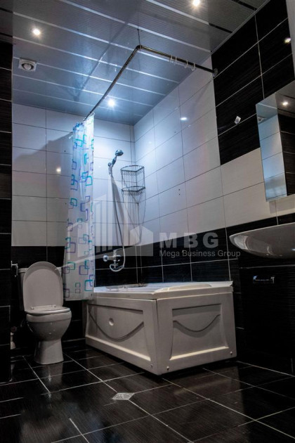 В аренду Квартира, в Ваке